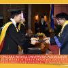 WISUDA UNPAD GEL IV TA 2022 2023 FAK. KEDOKTERAN GIGI  OLEH DEKAN (4)