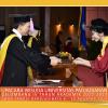 WISUDA UNPAD GEL IV TA 2022 2023 FAK. KEDOKTERAN GIGI  OLEH DEKAN (40)