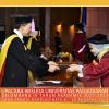 WISUDA UNPAD GEL IV TA 2022 2023 FAK. KEDOKTERAN GIGI  OLEH DEKAN (41)