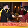 WISUDA UNPAD GEL IV TA 2022 2023 FAK. KEDOKTERAN GIGI  OLEH DEKAN (42)