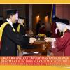 WISUDA UNPAD GEL IV TA 2022 2023 FAK. KEDOKTERAN GIGI  OLEH DEKAN (43)