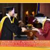 WISUDA UNPAD GEL IV TA 2022 2023 FAK. KEDOKTERAN GIGI  OLEH DEKAN (46)