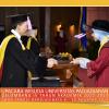 WISUDA UNPAD GEL IV TA 2022 2023 FAK. KEDOKTERAN GIGI  OLEH DEKAN (47)