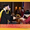 WISUDA UNPAD GEL IV TA 2022 2023 FAK. KEDOKTERAN GIGI  OLEH DEKAN (49)