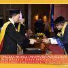 WISUDA UNPAD GEL IV TA 2022 2023 FAK. KEDOKTERAN GIGI  OLEH DEKAN (5)