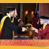 WISUDA UNPAD GEL IV TA 2022 2023 FAK. KEDOKTERAN GIGI  OLEH DEKAN (53)