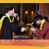 WISUDA UNPAD GEL IV TA 2022 2023 FAK. KEDOKTERAN GIGI  OLEH DEKAN (54)