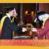 WISUDA UNPAD GEL IV TA 2022 2023 FAK. KEDOKTERAN GIGI  OLEH DEKAN (56)