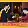 WISUDA UNPAD GEL IV TA 2022 2023 FAK. KEDOKTERAN GIGI  OLEH DEKAN (57)