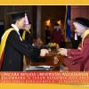 WISUDA UNPAD GEL IV TA 2022 2023 FAK. KEDOKTERAN GIGI  OLEH DEKAN (58)