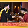 WISUDA UNPAD GEL IV TA 2022 2023 FAK. KEDOKTERAN GIGI  OLEH DEKAN (59)