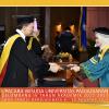 WISUDA UNPAD GEL IV TA 2022 2023 FAK. KEDOKTERAN GIGI  OLEH DEKAN (6)