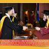 WISUDA UNPAD GEL IV TA 2022 2023 FAK. KEDOKTERAN GIGI  OLEH DEKAN (60)