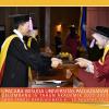 WISUDA UNPAD GEL IV TA 2022 2023 FAK. KEDOKTERAN GIGI  OLEH DEKAN (61)