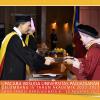 WISUDA UNPAD GEL IV TA 2022 2023 FAK. KEDOKTERAN GIGI  OLEH DEKAN (62)