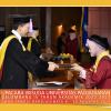 WISUDA UNPAD GEL IV TA 2022 2023 FAK. KEDOKTERAN GIGI  OLEH DEKAN (63)