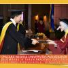 WISUDA UNPAD GEL IV TA 2022 2023 FAK. KEDOKTERAN GIGI  OLEH DEKAN (64)