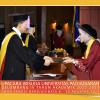 WISUDA UNPAD GEL IV TA 2022 2023 FAK. KEDOKTERAN GIGI  OLEH DEKAN (65)