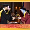 WISUDA UNPAD GEL IV TA 2022 2023 FAK. KEDOKTERAN GIGI  OLEH DEKAN (66)