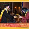 WISUDA UNPAD GEL IV TA 2022 2023 FAK. KEDOKTERAN GIGI  OLEH DEKAN (67)