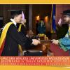 WISUDA UNPAD GEL IV TA 2022 2023 FAK. KEDOKTERAN GIGI  OLEH DEKAN (7)