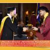 WISUDA UNPAD GEL IV TA 2022 2023 FAK. KEDOKTERAN GIGI  OLEH DEKAN (70)