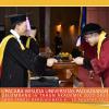 WISUDA UNPAD GEL IV TA 2022 2023 FAK. KEDOKTERAN GIGI  OLEH DEKAN (72)