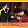 WISUDA UNPAD GEL IV TA 2022 2023 FAK. KEDOKTERAN GIGI  OLEH DEKAN (73)