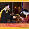 WISUDA UNPAD GEL IV TA 2022 2023 FAK. KEDOKTERAN GIGI  OLEH DEKAN (74)