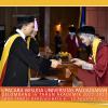 WISUDA UNPAD GEL IV TA 2022 2023 FAK. KEDOKTERAN GIGI  OLEH DEKAN (75)