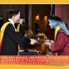 WISUDA UNPAD GEL IV TA 2022 2023 FAK. KEDOKTERAN GIGI  OLEH DEKAN (76)