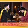 WISUDA UNPAD GEL IV TA 2022 2023 FAK. KEDOKTERAN GIGI  OLEH DEKAN (77)