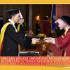 WISUDA UNPAD GEL IV TA 2022 2023 FAK. KEDOKTERAN GIGI  OLEH DEKAN (78)