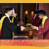 WISUDA UNPAD GEL IV TA 2022 2023 FAK. KEDOKTERAN GIGI  OLEH DEKAN (79)