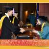 WISUDA UNPAD GEL IV TA 2022 2023 FAK. KEDOKTERAN GIGI  OLEH DEKAN (8)