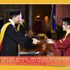 WISUDA UNPAD GEL IV TA 2022 2023 FAK. KEDOKTERAN GIGI  OLEH DEKAN (80)