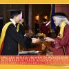 WISUDA UNPAD GEL IV TA 2022 2023 FAK. KEDOKTERAN GIGI  OLEH DEKAN (81)