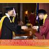 WISUDA UNPAD GEL IV TA 2022 2023 FAK. KEDOKTERAN GIGI  OLEH DEKAN (84)