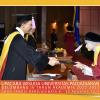 WISUDA UNPAD GEL IV TA 2022 2023 FAK. KEDOKTERAN GIGI  OLEH DEKAN (87)