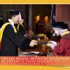 WISUDA UNPAD GEL IV TA 2022 2023 FAK. KEDOKTERAN GIGI  OLEH DEKAN (88)