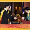 WISUDA UNPAD GEL IV TA 2022 2023 FAK. KEDOKTERAN GIGI  OLEH DEKAN (9)