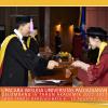 WISUDA UNPAD GEL IV TA 2022 2023 FAK. KEDOKTERAN GIGI  OLEH DEKAN (90)