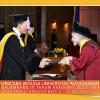 WISUDA UNPAD GEL IV TA 2022 2023 FAK. KEDOKTERAN GIGI  OLEH DEKAN (91)