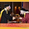 WISUDA UNPAD GEL IV TA 2022 2023 FAK. KEDOKTERAN GIGI  OLEH DEKAN (93)