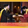 WISUDA UNPAD GEL IV TA 2022 2023 FAK. KEDOKTERAN GIGI  OLEH DEKAN (95)