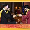 WISUDA UNPAD GEL IV TA 2022 2023 FAK. KEDOKTERAN GIGI  OLEH DEKAN (97)