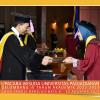 WISUDA UNPAD GEL IV TA 2022 2023 FAK. KEDOKTERAN GIGI  OLEH DEKAN (99)