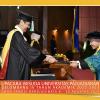 WISUDA UNPAD GEL IV TA 2022 2023 FAK. PERTANIAN OLEH DEKAN (1)