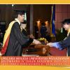 WISUDA UNPAD GEL IV TA 2022 2023 FAK. PERTANIAN OLEH DEKAN (11)