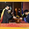 WISUDA UNPAD GEL IV TA 2022 2023 FAK. PERTANIAN OLEH DEKAN (13)